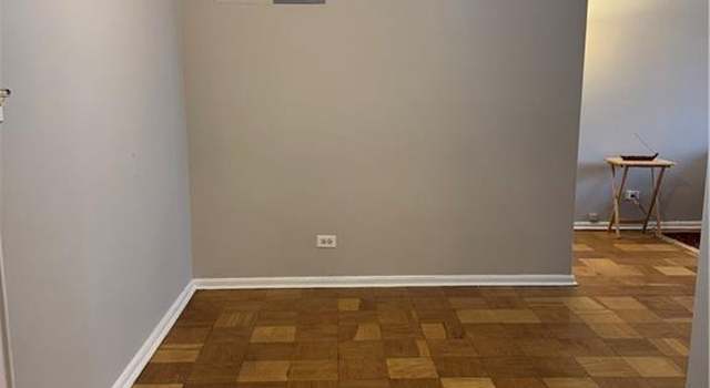 Photo of 7261 Shore Rd Unit 1P, Brooklyn, NY 11209