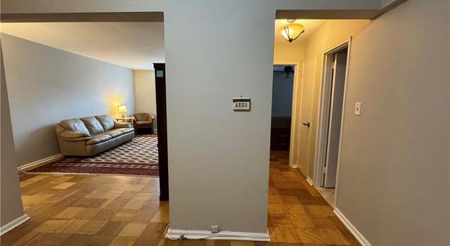 Photo of 7261 Shore Rd Unit 1P, Brooklyn, NY 11209