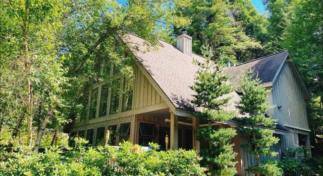 Photo of 32 Prospect St, Tannersville, NY 12485