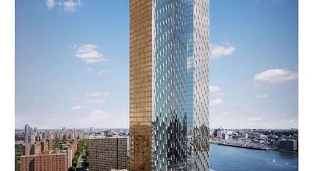 Photo of 250 South St Unit 72G, New York, NY 10002