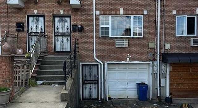 Photo of 1026 E 96th St, Brooklyn, NY 11236