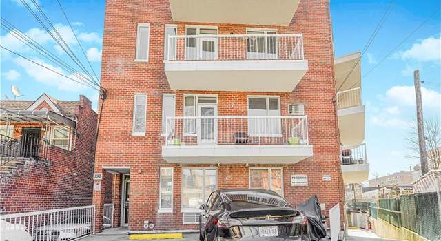 Photo of 197 Bay 47th St #5, Brooklyn, NY 11214