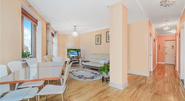 Photo of 197 Bay 47th St #5, Brooklyn, NY 11214