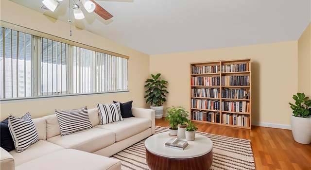 Photo of 1310 84th St Unit 1A, Brooklyn, NY 11228
