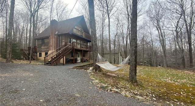 Photo of 10 State Park Dr, Other, PA 18424