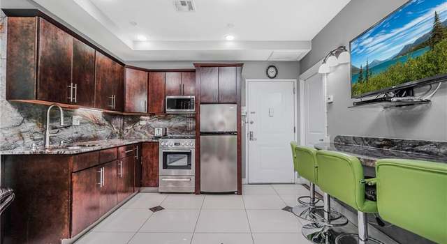 Photo of 2113 Kings Hwy Unit 2B, Brooklyn, NY 11229