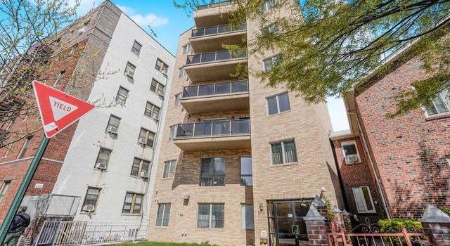 Photo of 2113 Kings Hwy Unit 2B, Brooklyn, NY 11229