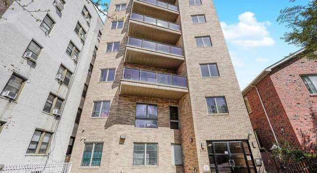 Photo of 2113 Kings Hwy Unit 2B, Brooklyn, NY 11229
