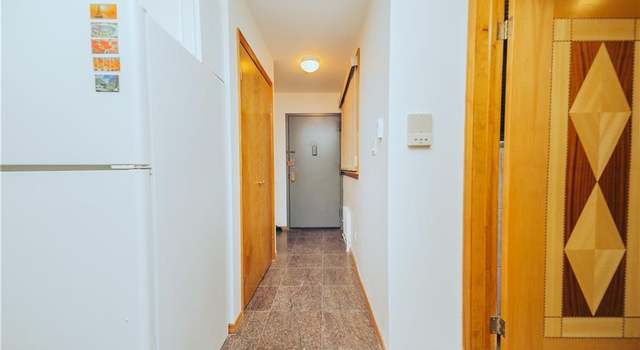 Photo of 1749 E 16th St Unit 1A, Brooklyn, NY 11229