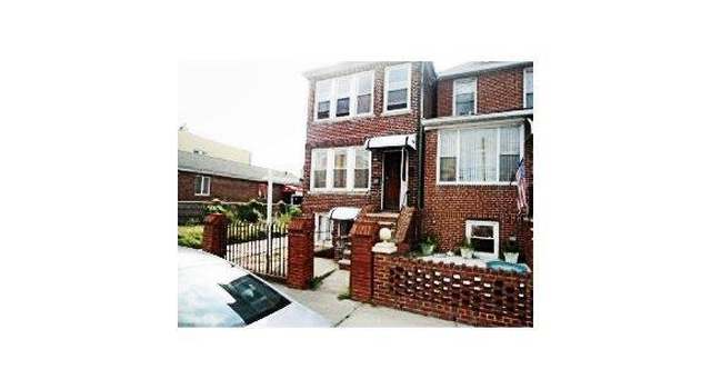 Photo of 2358 W West St, Brooklyn, NY 11223