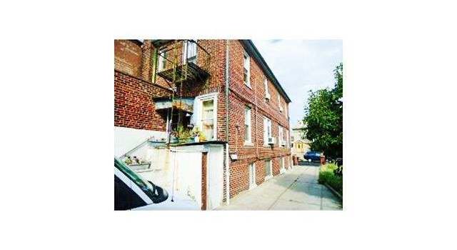 Photo of 2358 W West St, Brooklyn, NY 11223