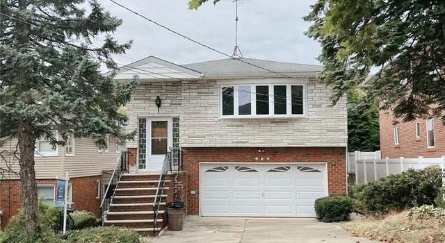 Photo of 108 Dutchess Ave, Staten  Island, NY 10304