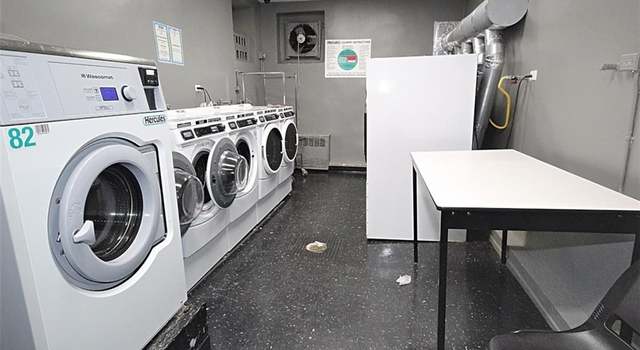 Photo of 1200 E 53 St Unit 2J, Brooklyn, NY 11234