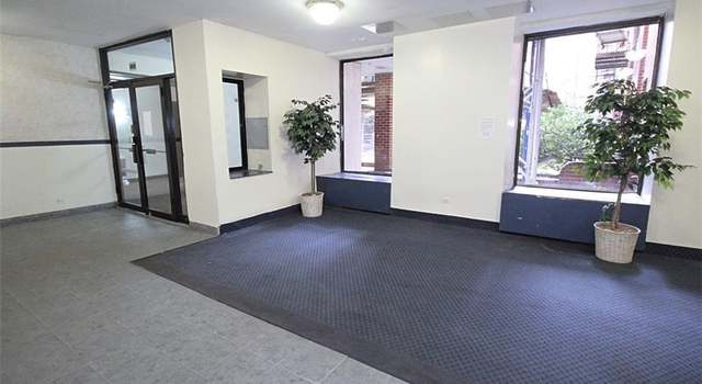 Photo of 1200 E 53 St Unit 2J, Brooklyn, NY 11234
