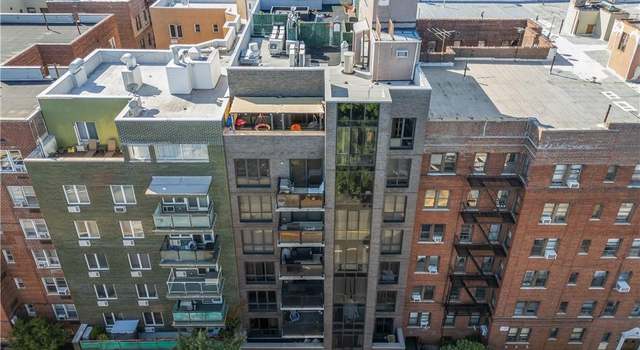 Photo of 2068 Ocean Ave Unit 6A, Brooklyn, NY 11230