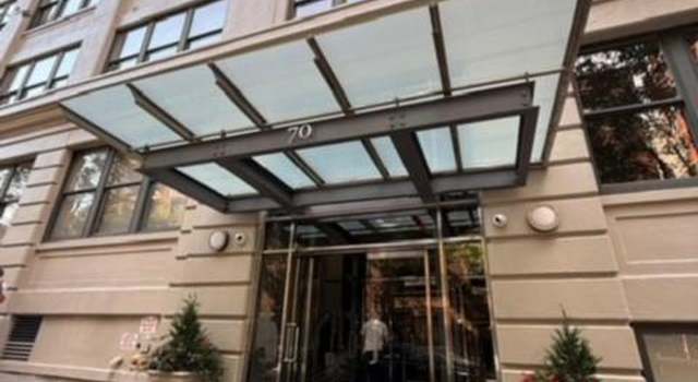 Photo of 70 Washington St Unit 8B, Brooklyn, NY 11201