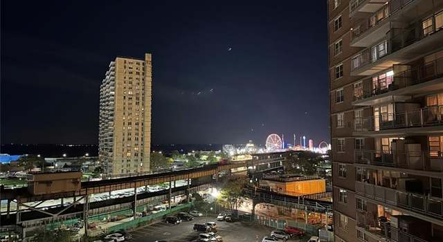 Photo of 2942 W 5th St Unit 8L, Brooklyn, NY 11224