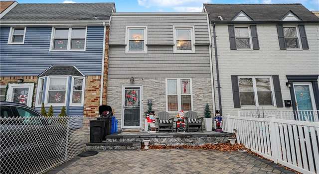 Photo of 341 Hillman Ave, Staten  Island, NY 10314
