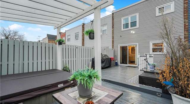 Photo of 341 Hillman Ave, Staten  Island, NY 10314