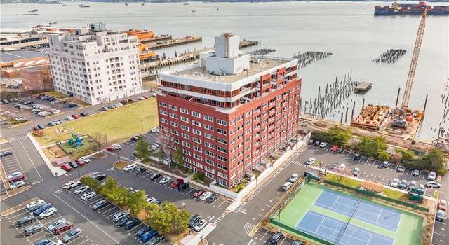 Photo of 80 Bay Street Ln Unit 5D, St. Georges, NY 10301