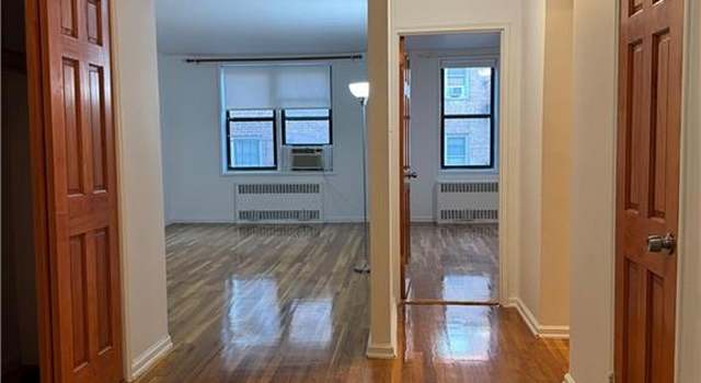 Photo of 7261 Shore Rd Unit 4M, Brooklyn, NY 11209