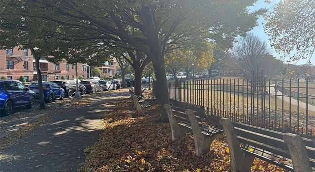 Photo of 7261 Shore Rd Unit 4M, Brooklyn, NY 11209