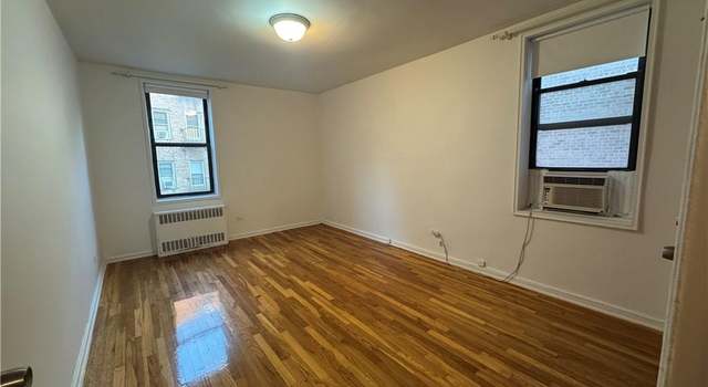 Photo of 7261 Shore Rd Unit 4M, Brooklyn, NY 11209