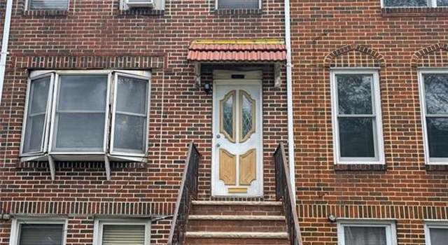 Photo of 1927 E 28th St, Brooklyn, NY 11229
