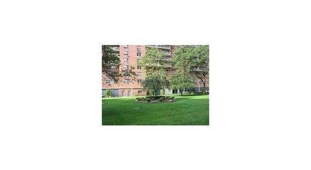 Photo of 2930 W We 5 St Unit 12J, Brooklyn, NY 11224