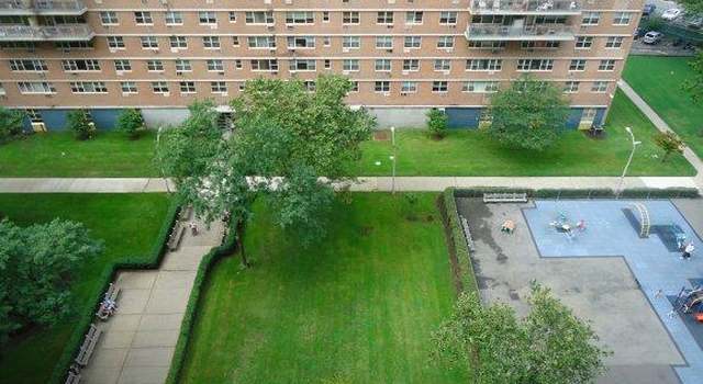 Photo of 2930 W We 5 St Unit 12J, Brooklyn, NY 11224