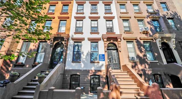 295 Henry St Brooklyn NY 11201 Redfin 295 Henry St Brooklyn NY 11201 Redfin
