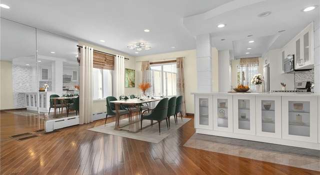 Photo of 182 Kensington St, Brooklyn, NY 11235