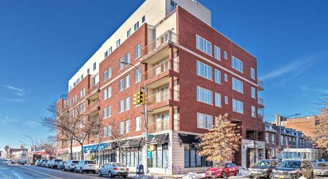 Photo of 1740 W 4th St Unit 4C, Brooklyn, NY 11223
