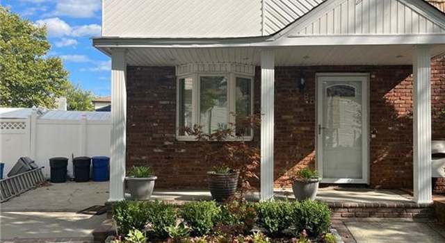 Photo of 85 Loring Ave, Staten Island, NY 10312