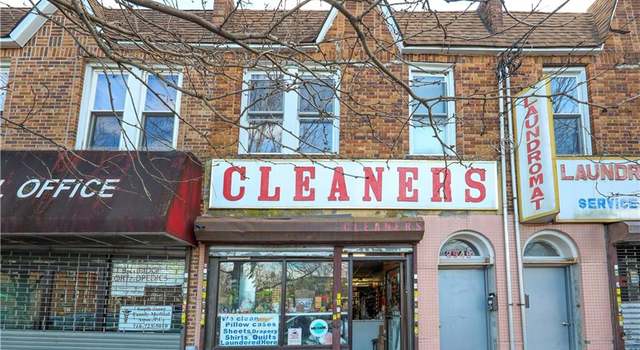 Photo of 2948 Avenue R, Brooklyn, NY 11229