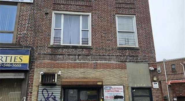 Photo of 2374 60th St, Brooklyn, NY 11204