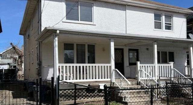 Property at 2065 Coleman St, Brooklyn, NY 11234, 3 beds, 2 baths
