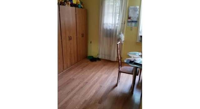 Photo of 2355 E Ea 26 St, Brooklyn, NY 11229