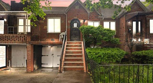 Photo of 4105 Kings Hwy, Brooklyn, NY 11234