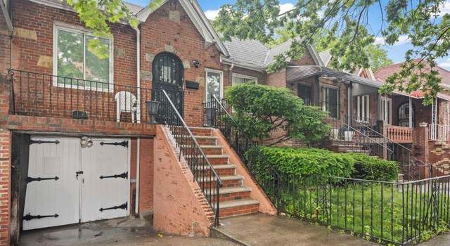 Photo of 4105 Kings Hwy, Brooklyn, NY 11234