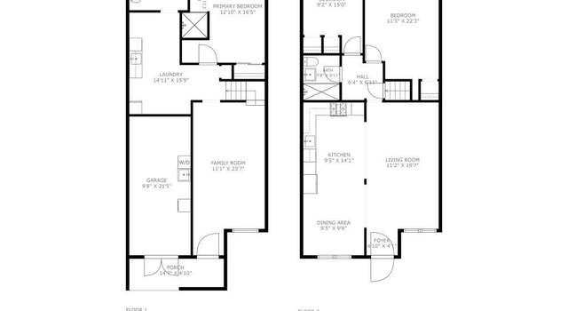 Photo of 4105 Kings Hwy, Brooklyn, NY 11234