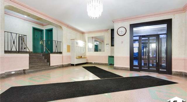 Photo of 1620 E 2 St Unit 2J, Brooklyn, NY 11230