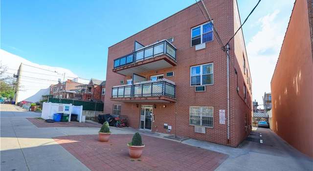 Photo of 1128 67th St Unit B1, Brooklyn, NY 11219