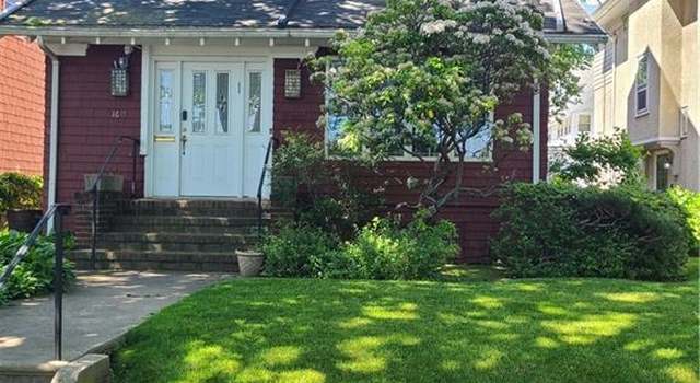 Photo of 1611 Avenue K, Brooklyn, NY 11230