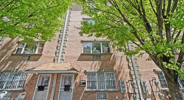 Photo of 53 Woods Pl, Brooklyn, NY 11226