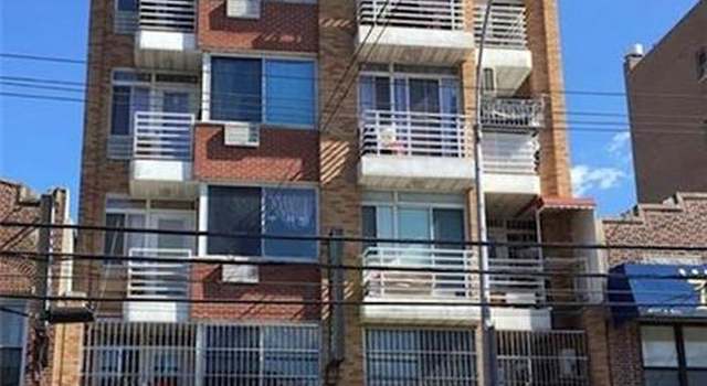 Photo of 4711 8th Ave Unit 5A, Brooklyn, NY 11220
