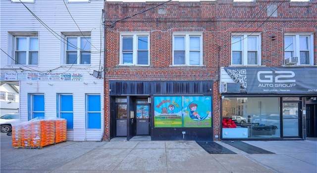 Photo of 3844 Flatlands Ave, Brooklyn, NY 11234