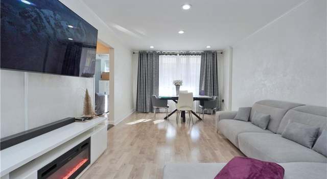 Photo of 2711 Avenue X Unit 2F, Brooklyn, NY 11235