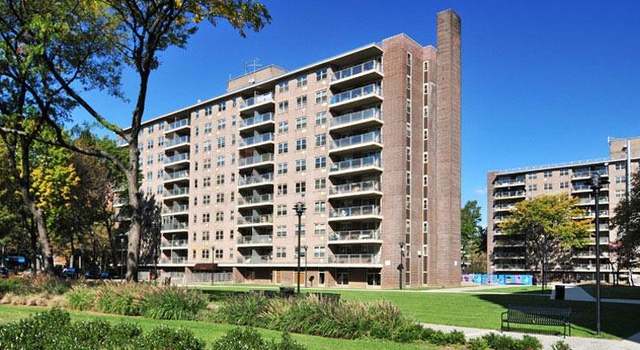 Photo of 12399 Flatlands Ave Unit 6L, Brooklyn, NY 11207