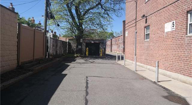 Photo of 1456 Independence Ave Unit 2B, Brooklyn, NY 11228